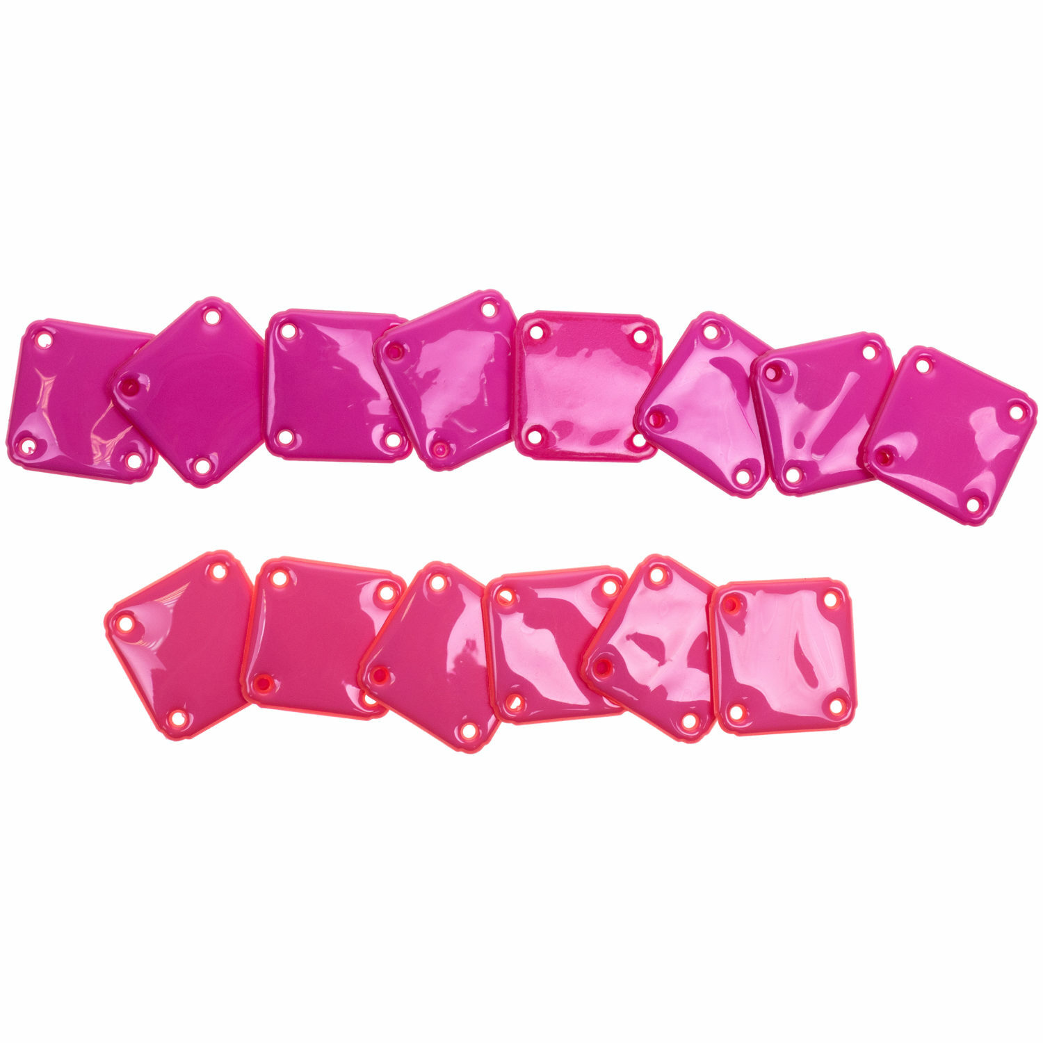 Набор для творчества 1TOY шитье Bag Show sunset - фото 10