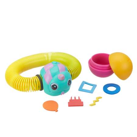 Фигурка Zoops