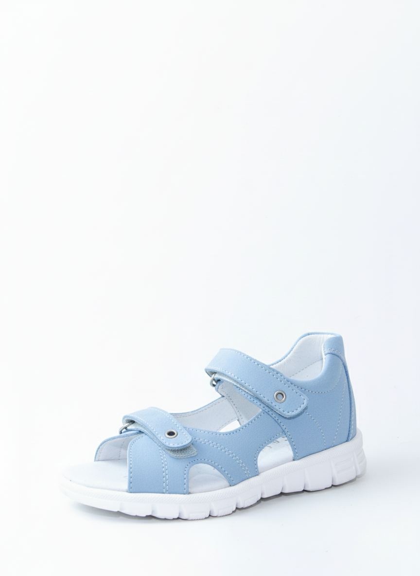 Сандалии Детский Скороход 25-283-10 - фото 1