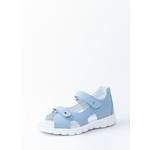 Сандалии Детский Скороход