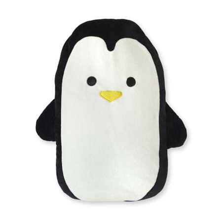 Грелка Balvi Pingu