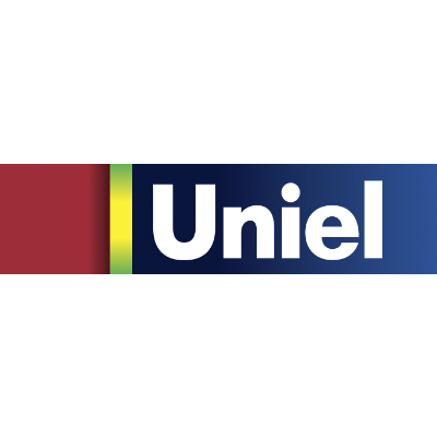 Uniel