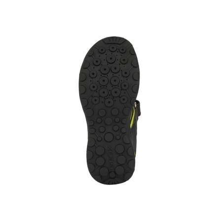 Сандали GEOX