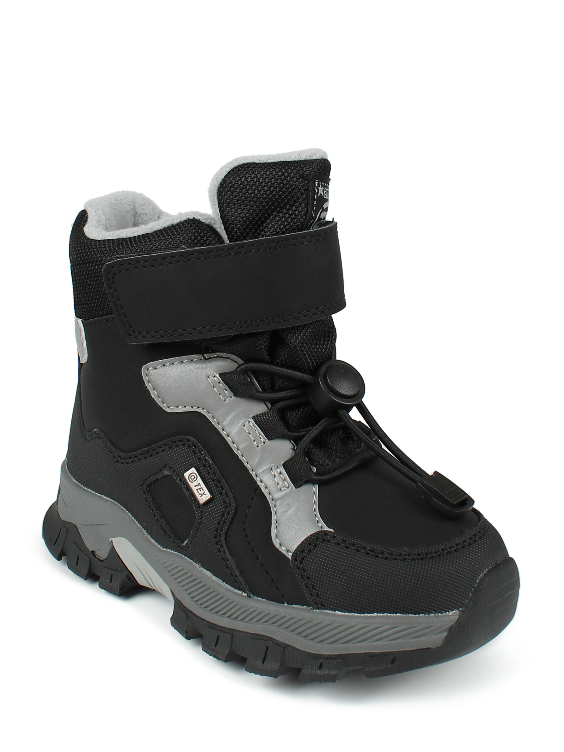 Ботинки Antilopa AL 15690 - фото 14