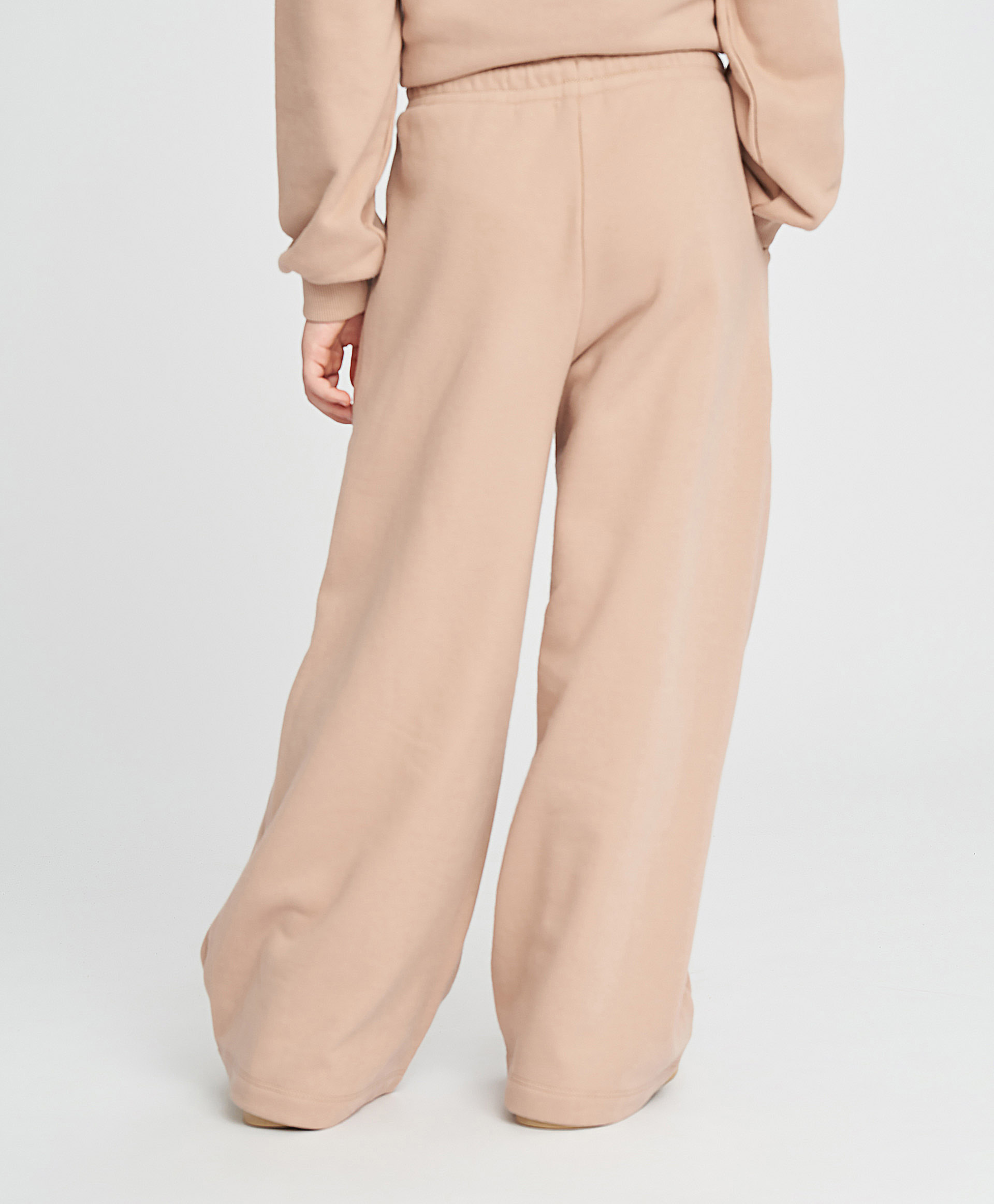 Брюки BUTTON BLUE 125BBGMC5603 - фото 6