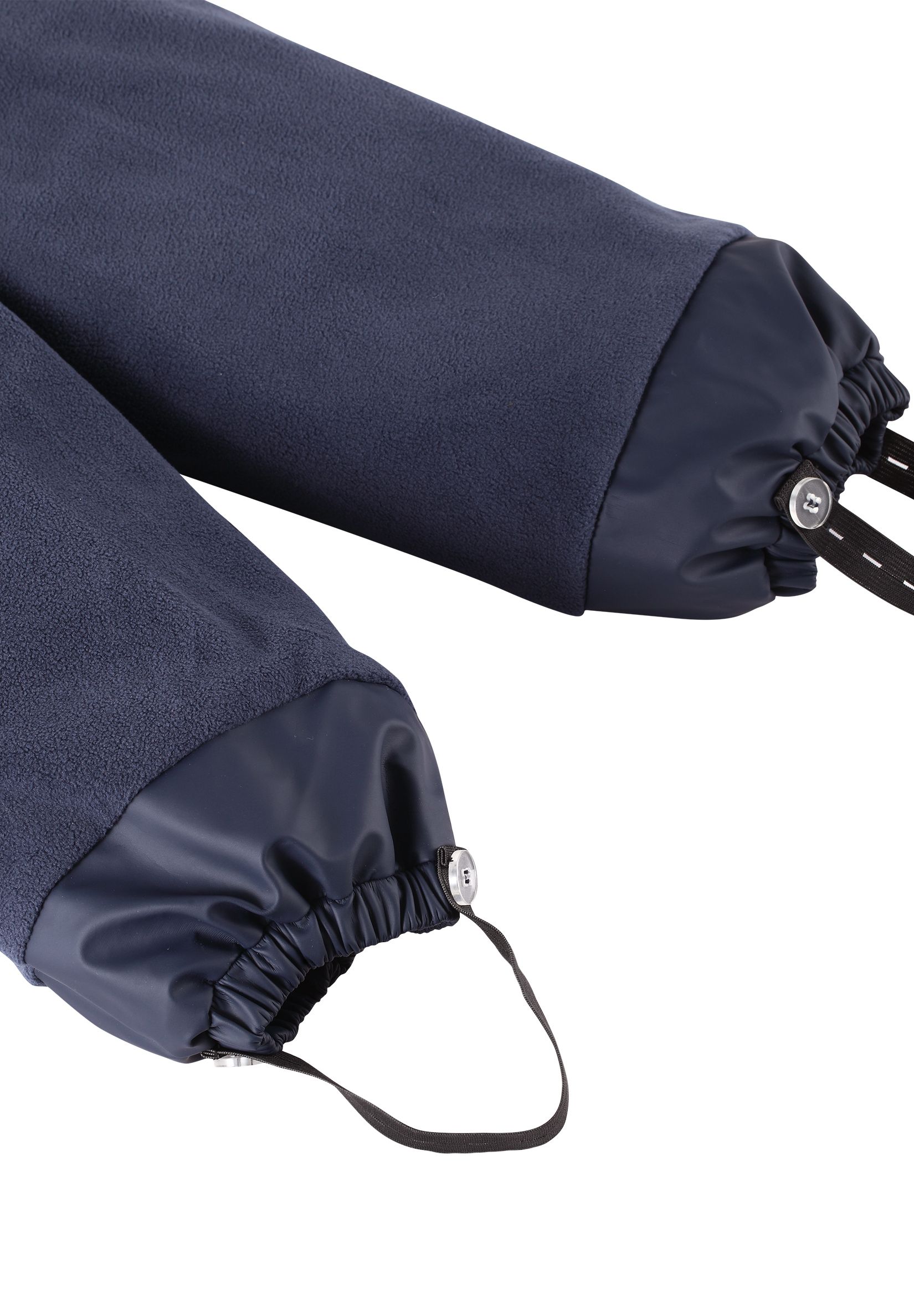 Комплект Reima 523108-6530 - фото 8