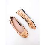 Балетки Bai Sen