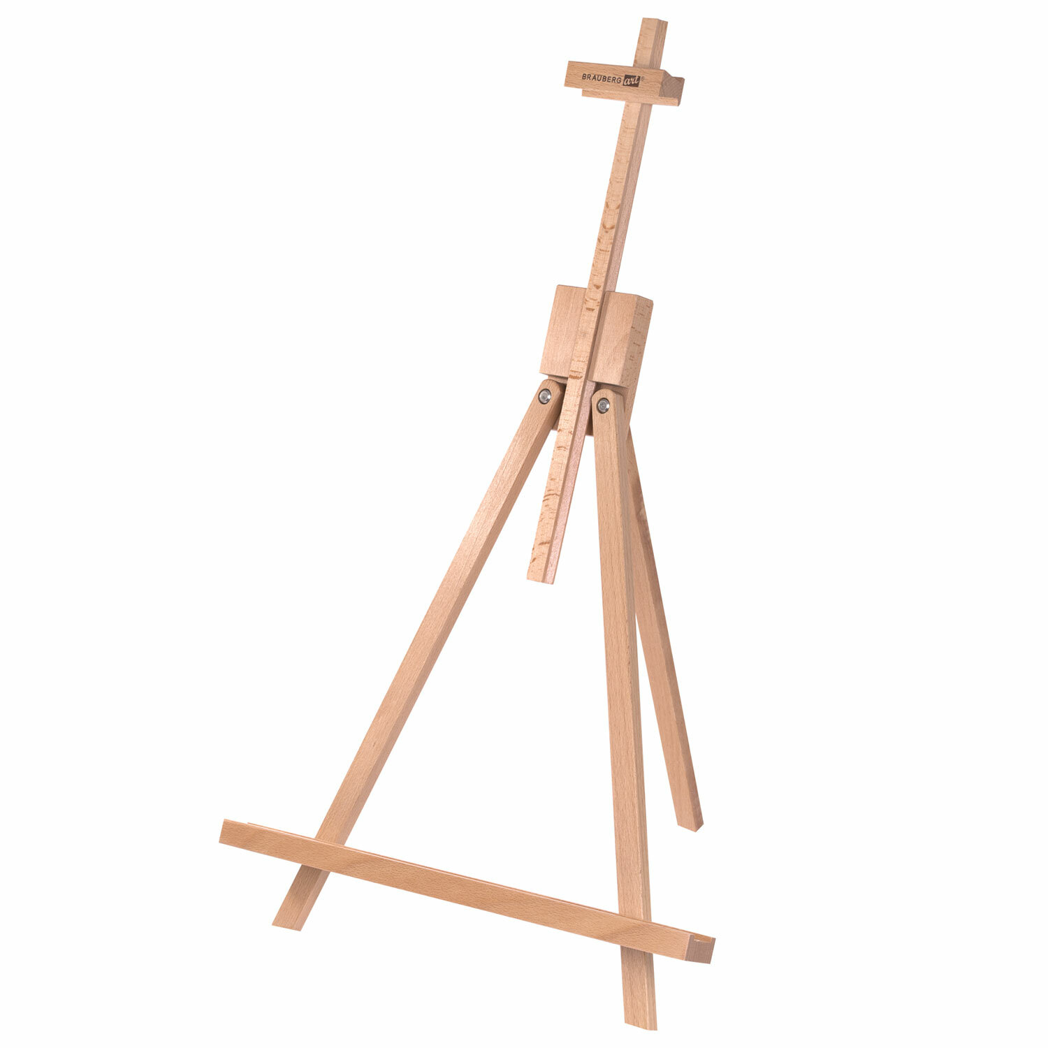 Мольберт Brauberg - фото 5