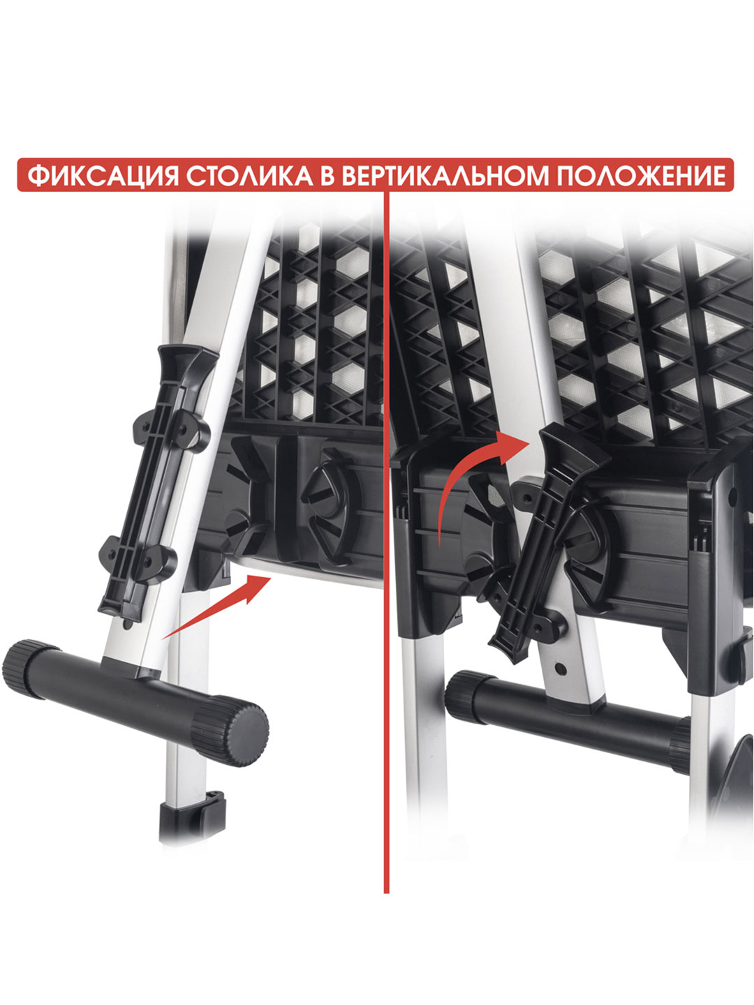 Отпариватель для одежды ENDEVER Q-17 - фото 14