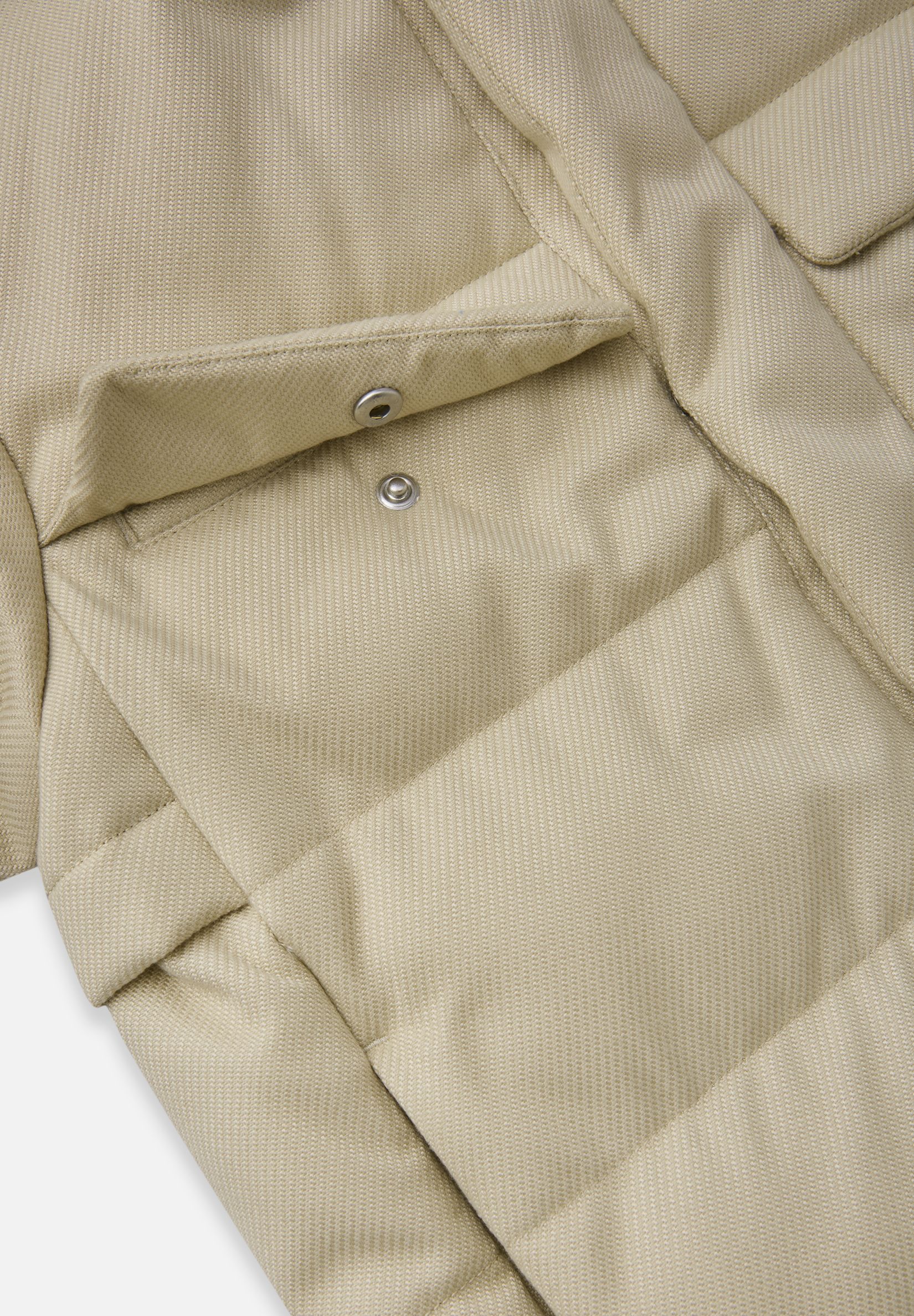 Куртка Reima 5100001A-0670 - фото 5