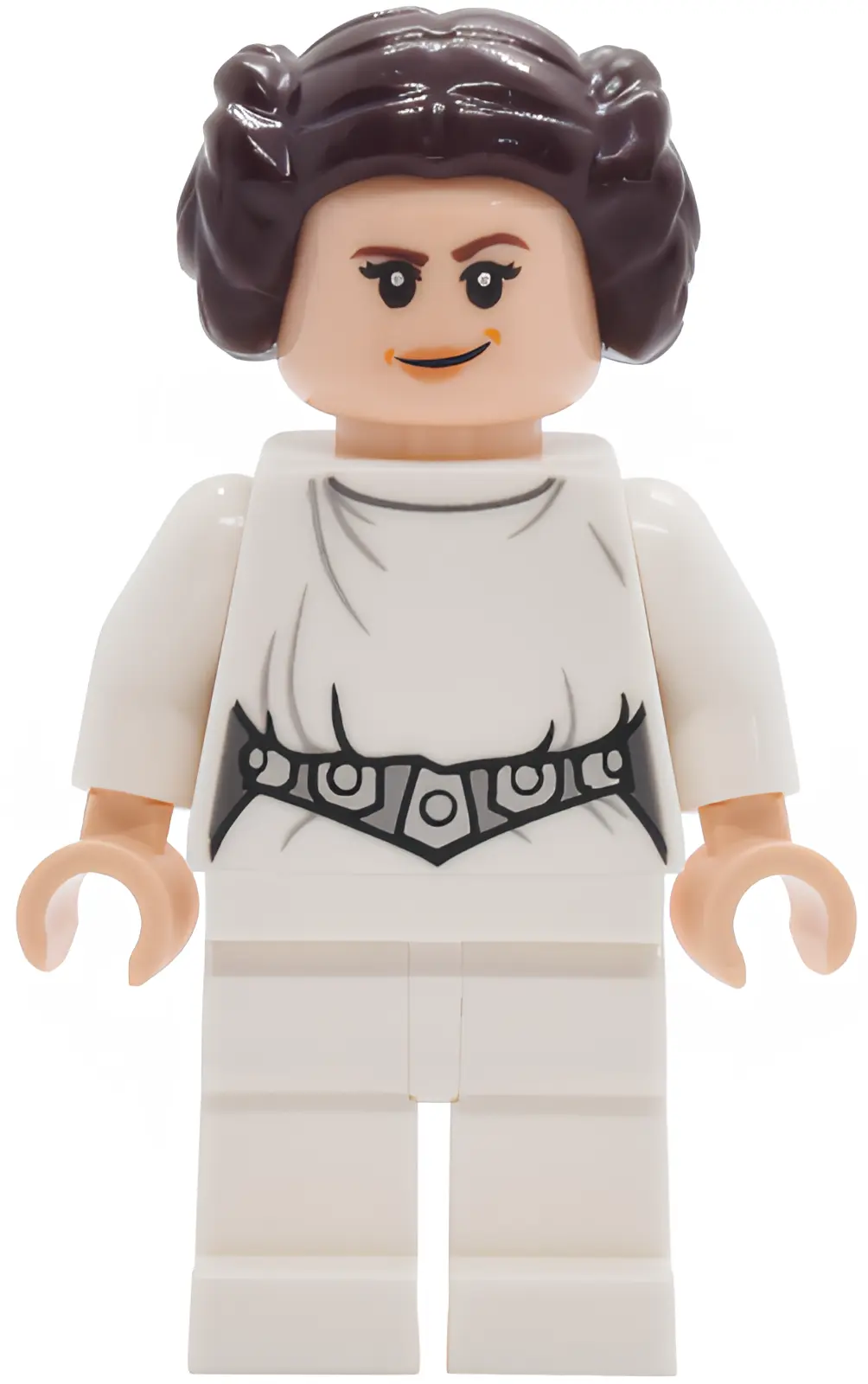 Фигурка LEGO Star Wars Princess - фото 1