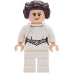 Фигурка LEGO Star Wars Princess