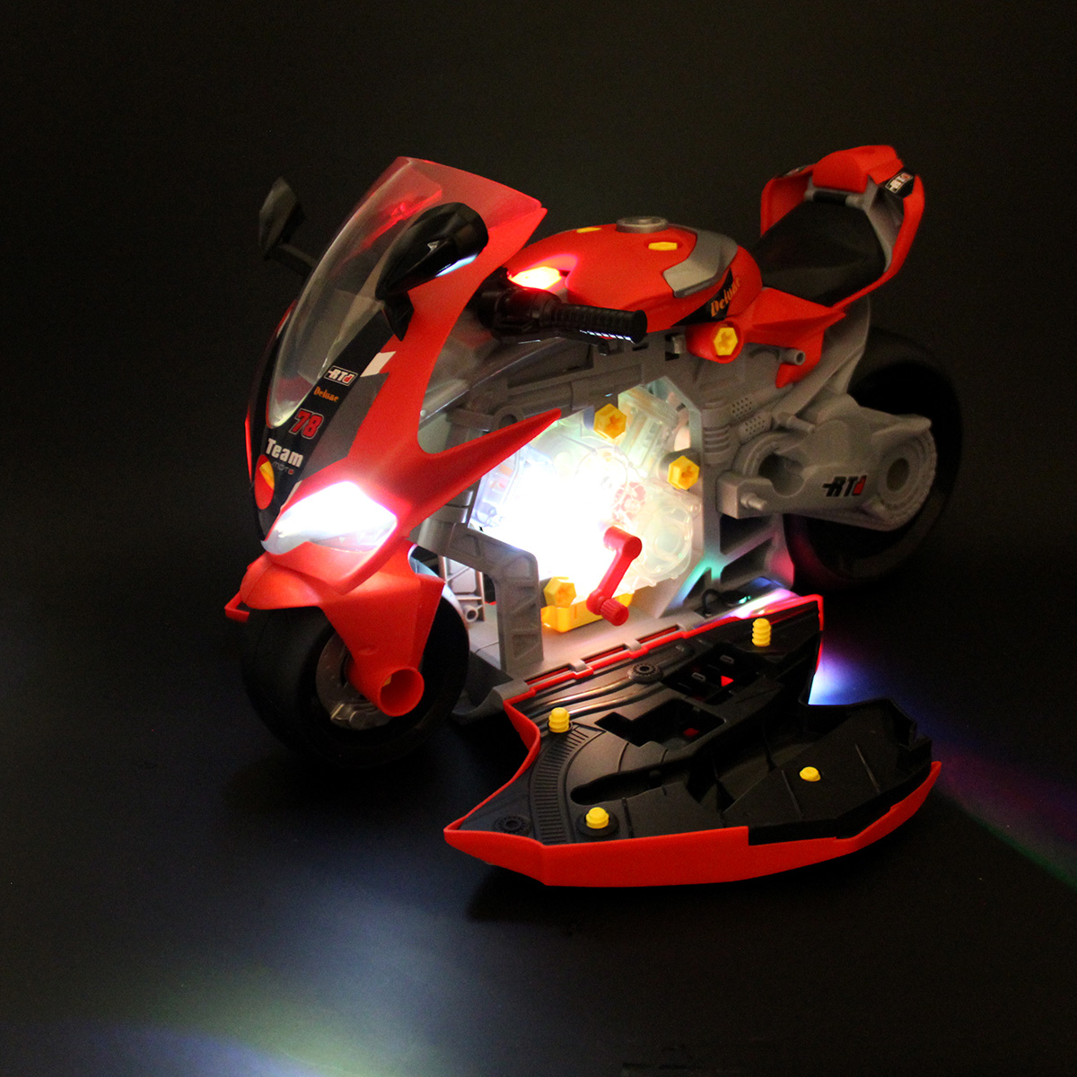 Игрушка Veld Co - фото 39