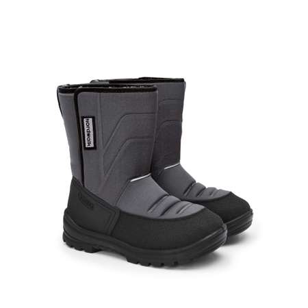 Сапоги NORDWALK