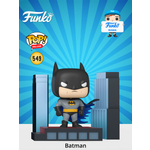 Фигурка Funko POP!