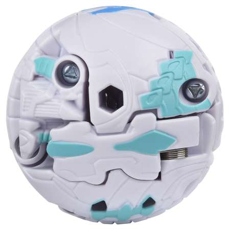 Фигурка Bakugan