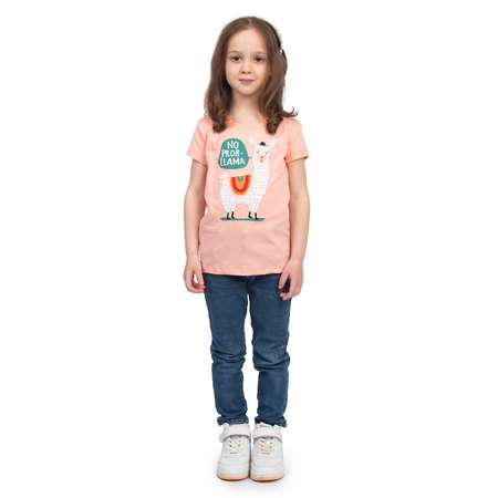Футболка Baby Stylе