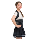 Корректор INNORTO ортопедический