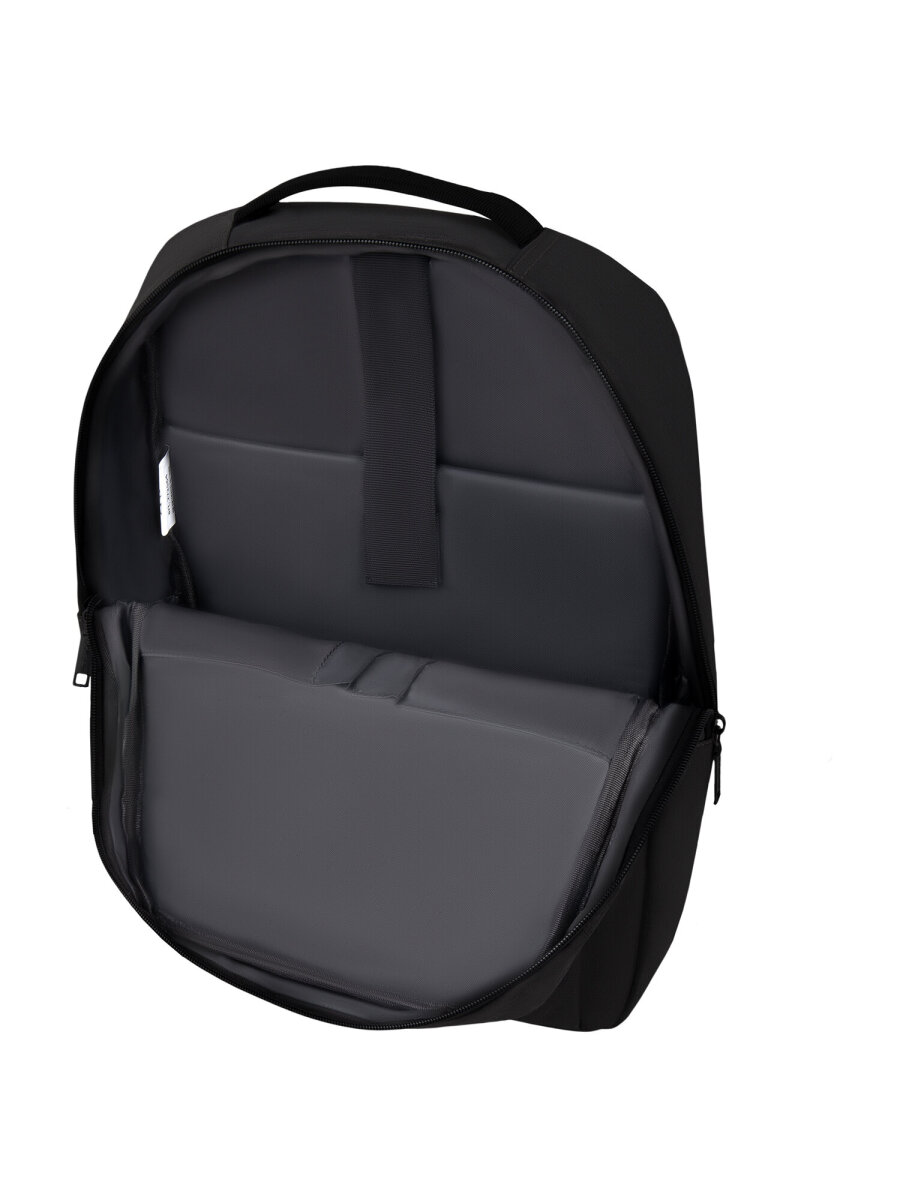 Рюкзак HEIKKI - фото 7