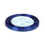 Набор для творчества Magic 4 Hobby шитье