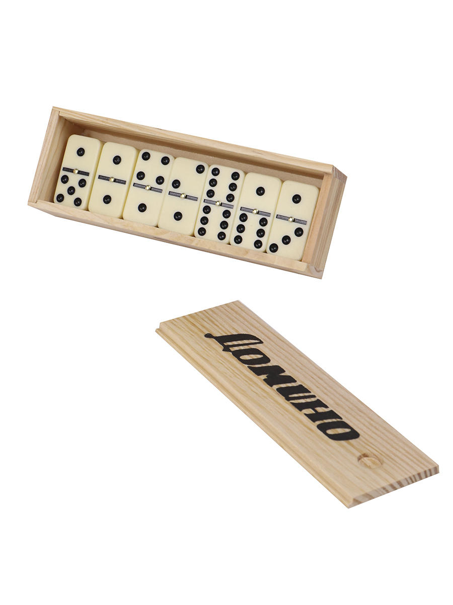 Настольная игра Рыжий кот - фото 2