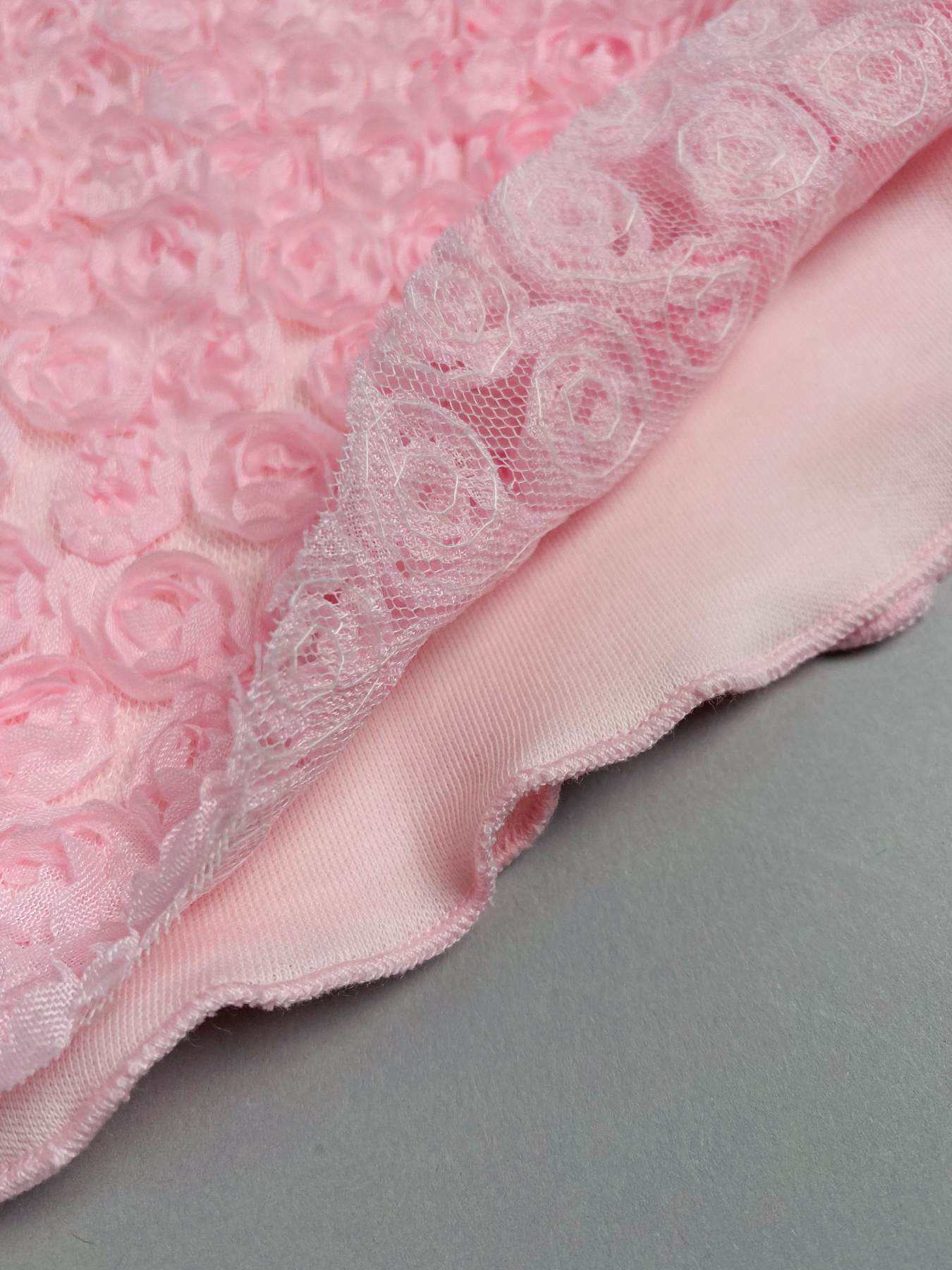 Платье Clariss ЦБ-00001376 - фото 9