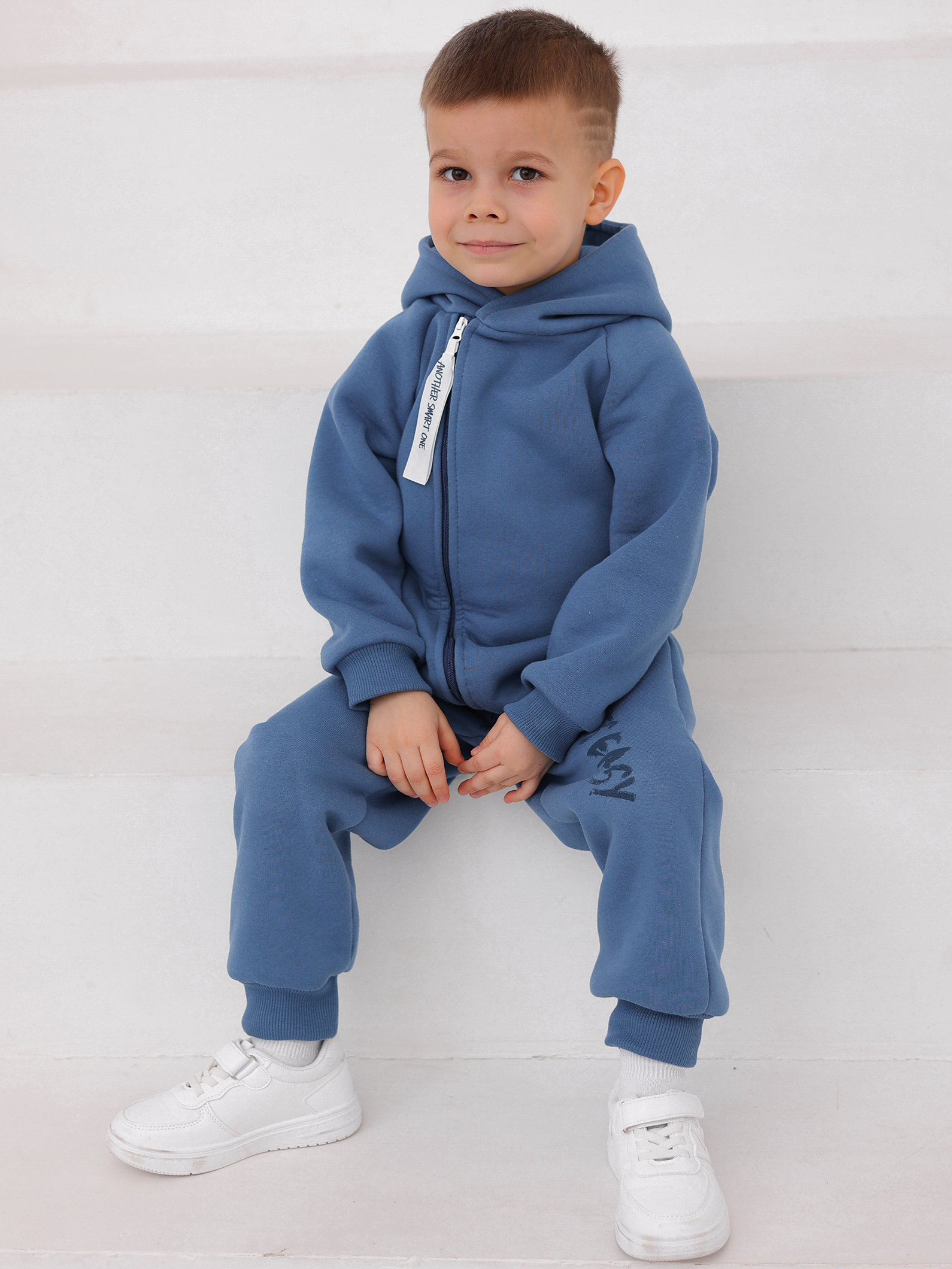 Комбинезон babyglory N000209 - фото 1
