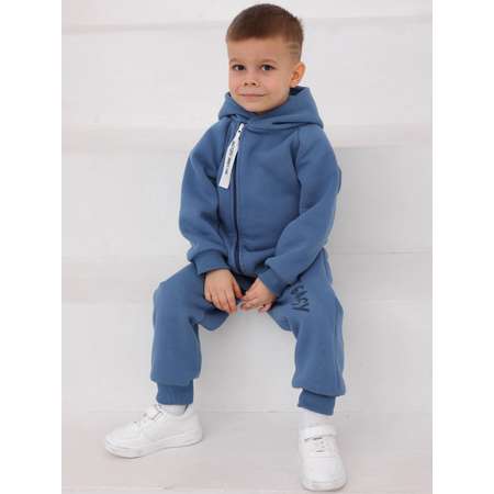 Комбинезон babyglory