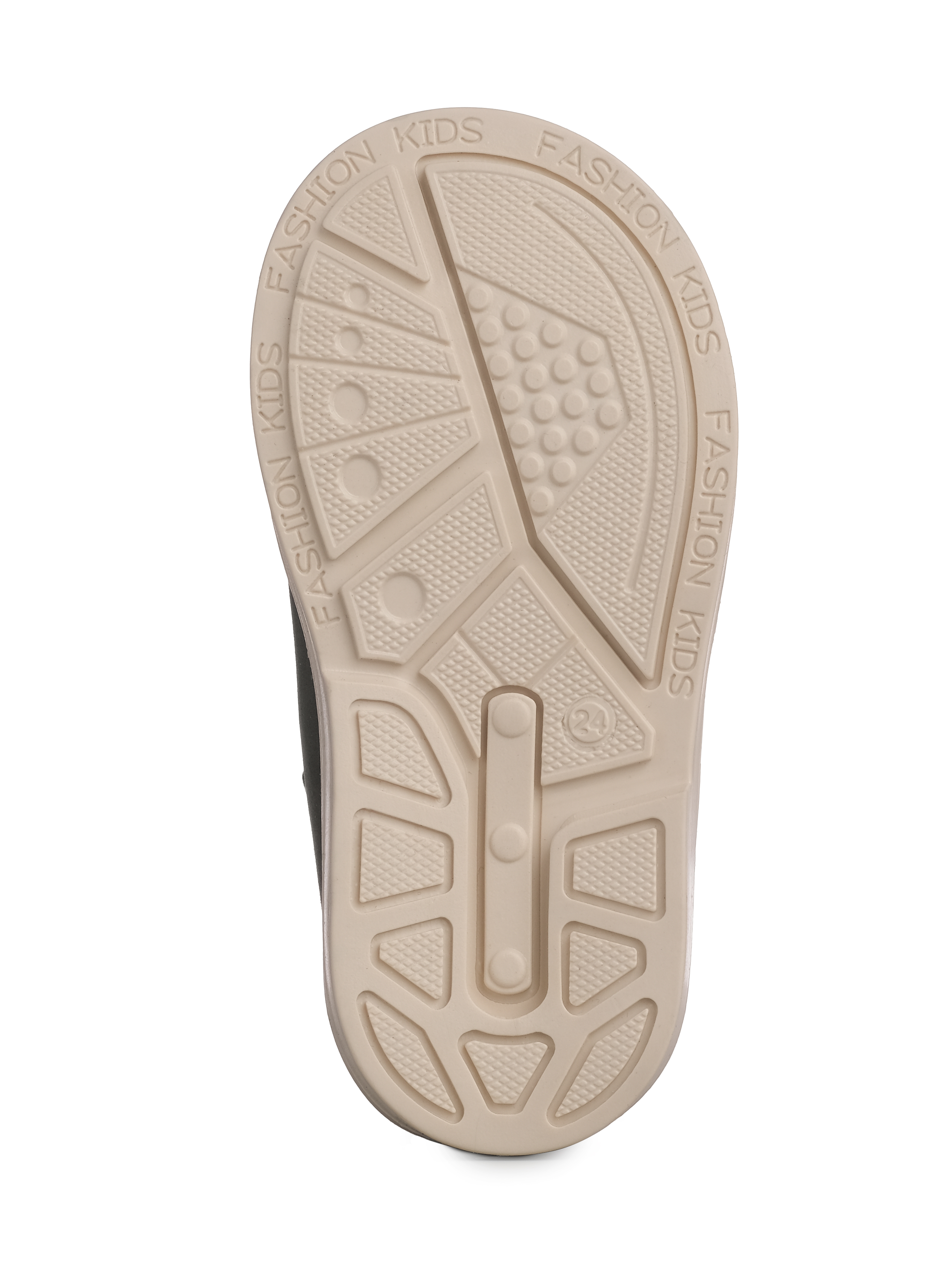 Сандалии Bottilini SO-090(29) - фото 7