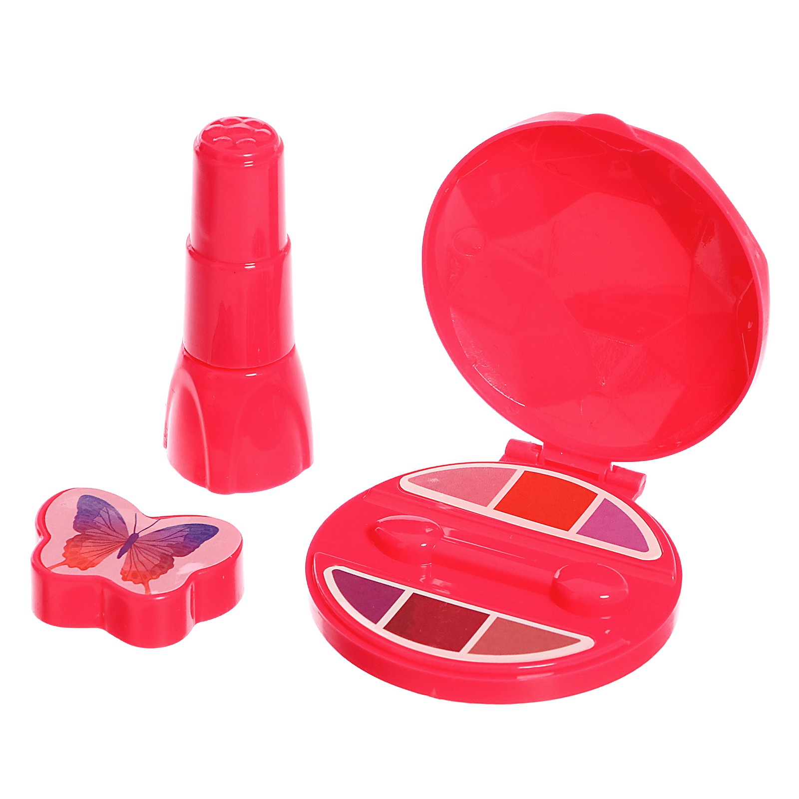 Игрушка Sima-Land - фото 8