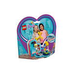 Конструктор LEGO 41386 95 дет.