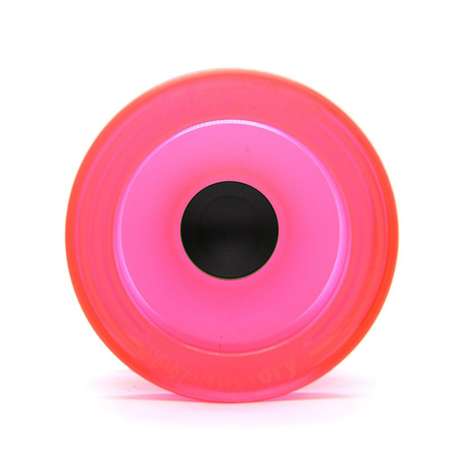 Настольная игра YoYoFactory