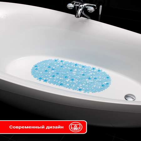Коврик для купания Varmax