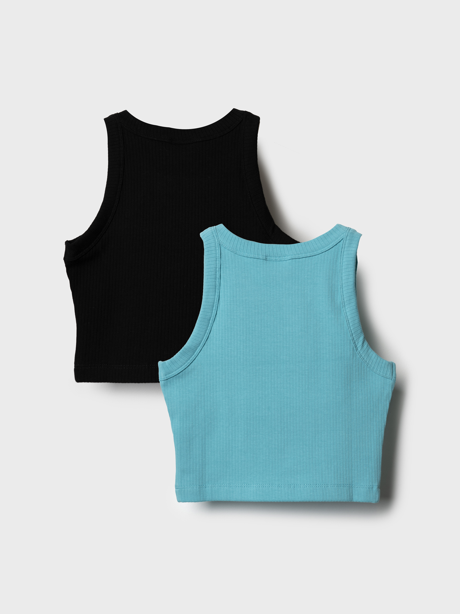 Топ 2 шт PlayToday 12621585 - фото 8