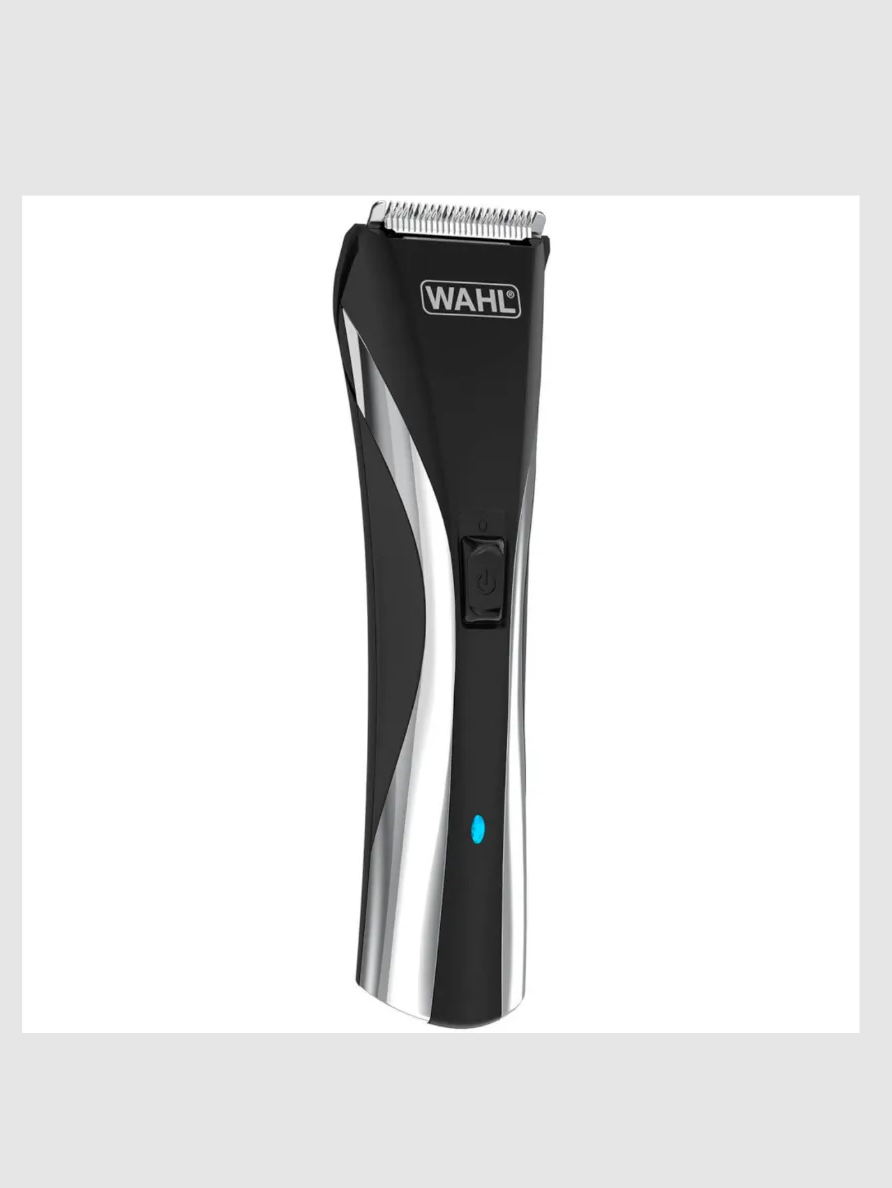 Машинка для стрижки волос Wahl 9698-1016 - фото 1