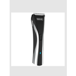 Машинка для стрижки волос Wahl 9698-1016