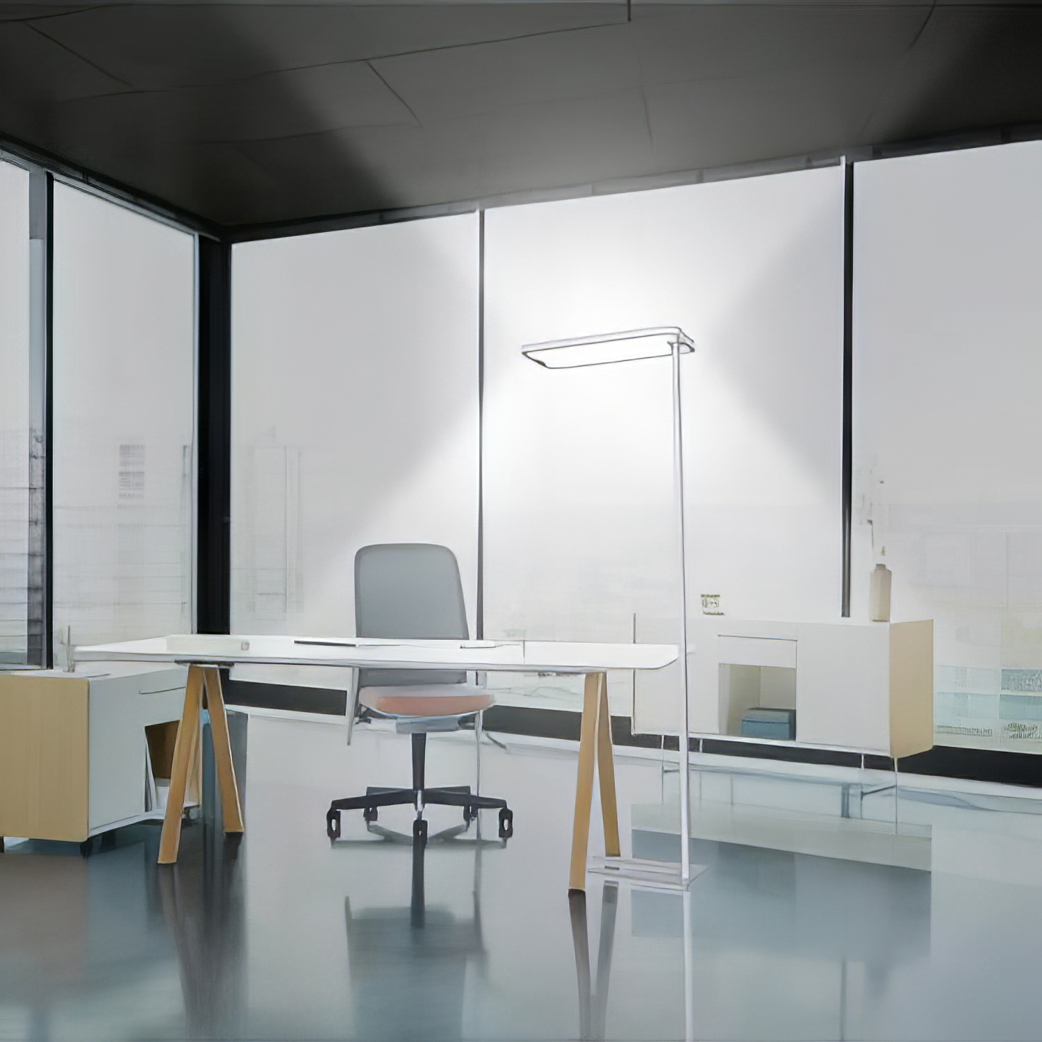 Светильник Osnovaled OSN JF06 - фото 2