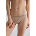 Трусы Infinity Lingerie