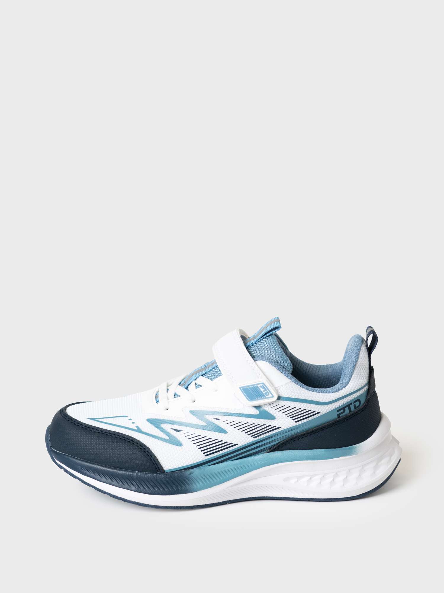 Кроссовки PlayToday 12611732 - фото 2