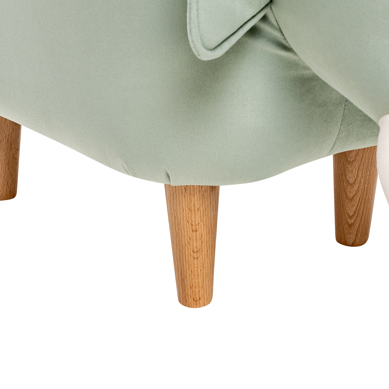 Пуфик Leset - фото 13