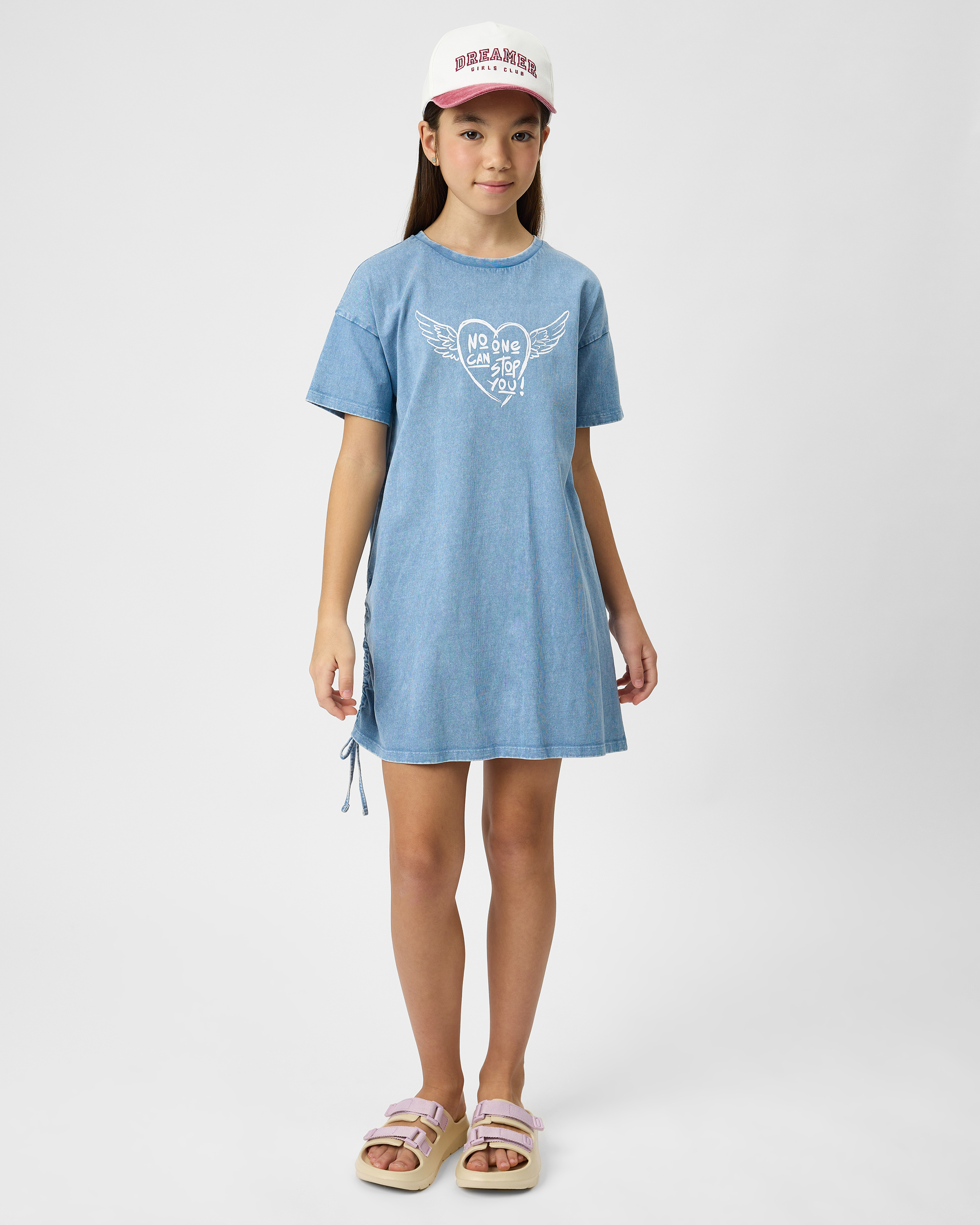 Платье Futurino FGSS262131FUtg66 - фото 6