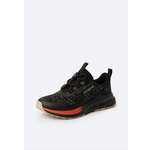 Кроссовки Lassie