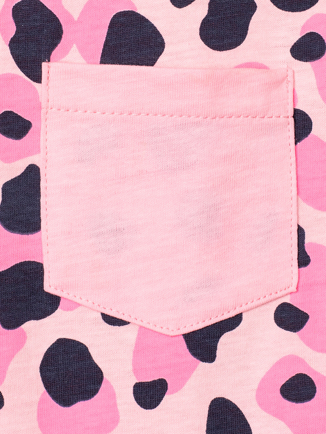 Футболка 5.10.15 4I3840 - фото 3