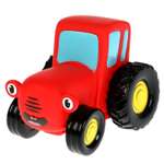Игрушка Играем вместе