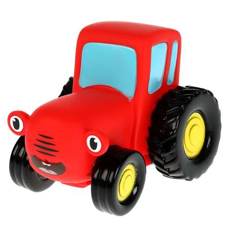 Игрушка Играем вместе