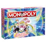 Настольная игра Winning Moves Монополия
