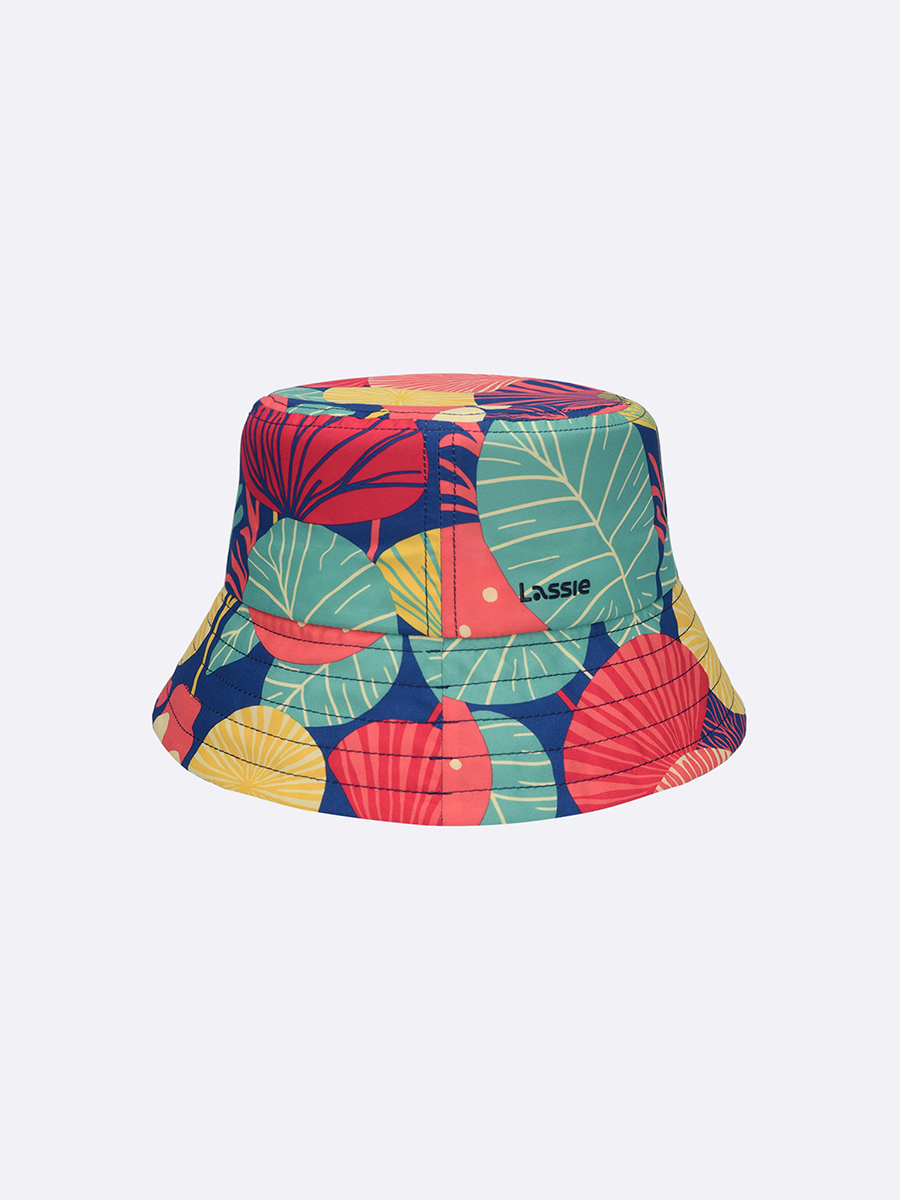 Панама Lassie 72304402-3320 - фото 1