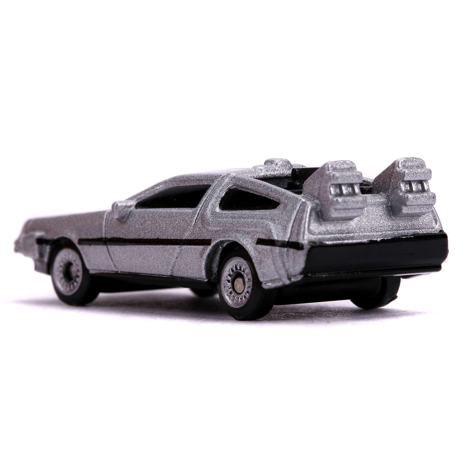 Автомобиль Jada Голливудские тачки 3шт 1:64 31583 - фото 7