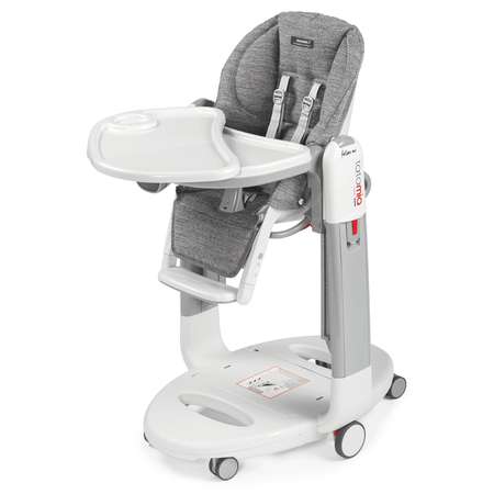 Стульчик для кормления Peg-Perego классический