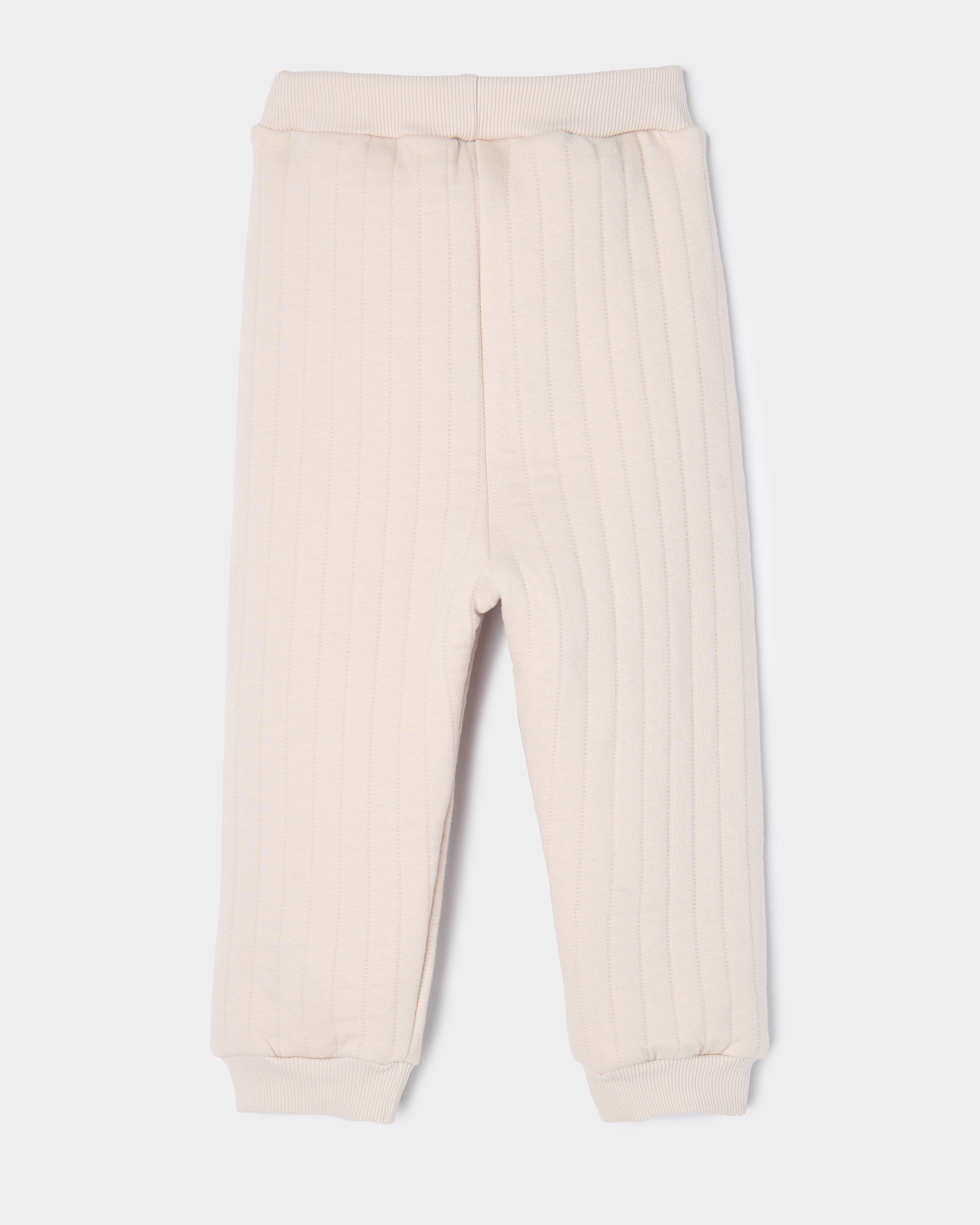 Моя Горошинка S26MG4-2/050ib-L2 - фото 2